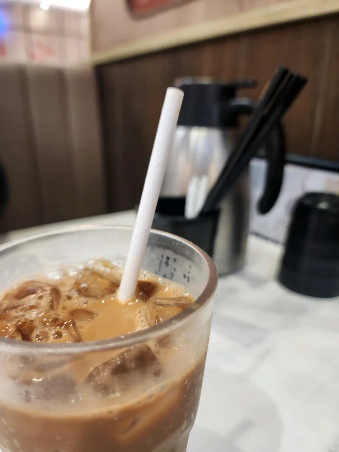 安泰燒臘餐廳 photo 1