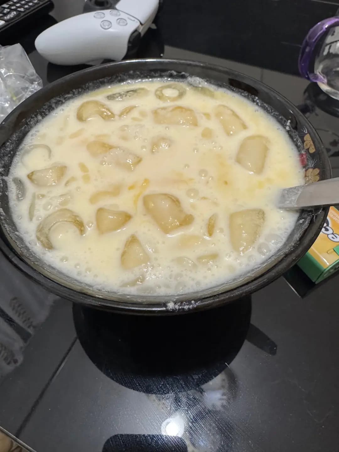 高富甜品小食 photo 6