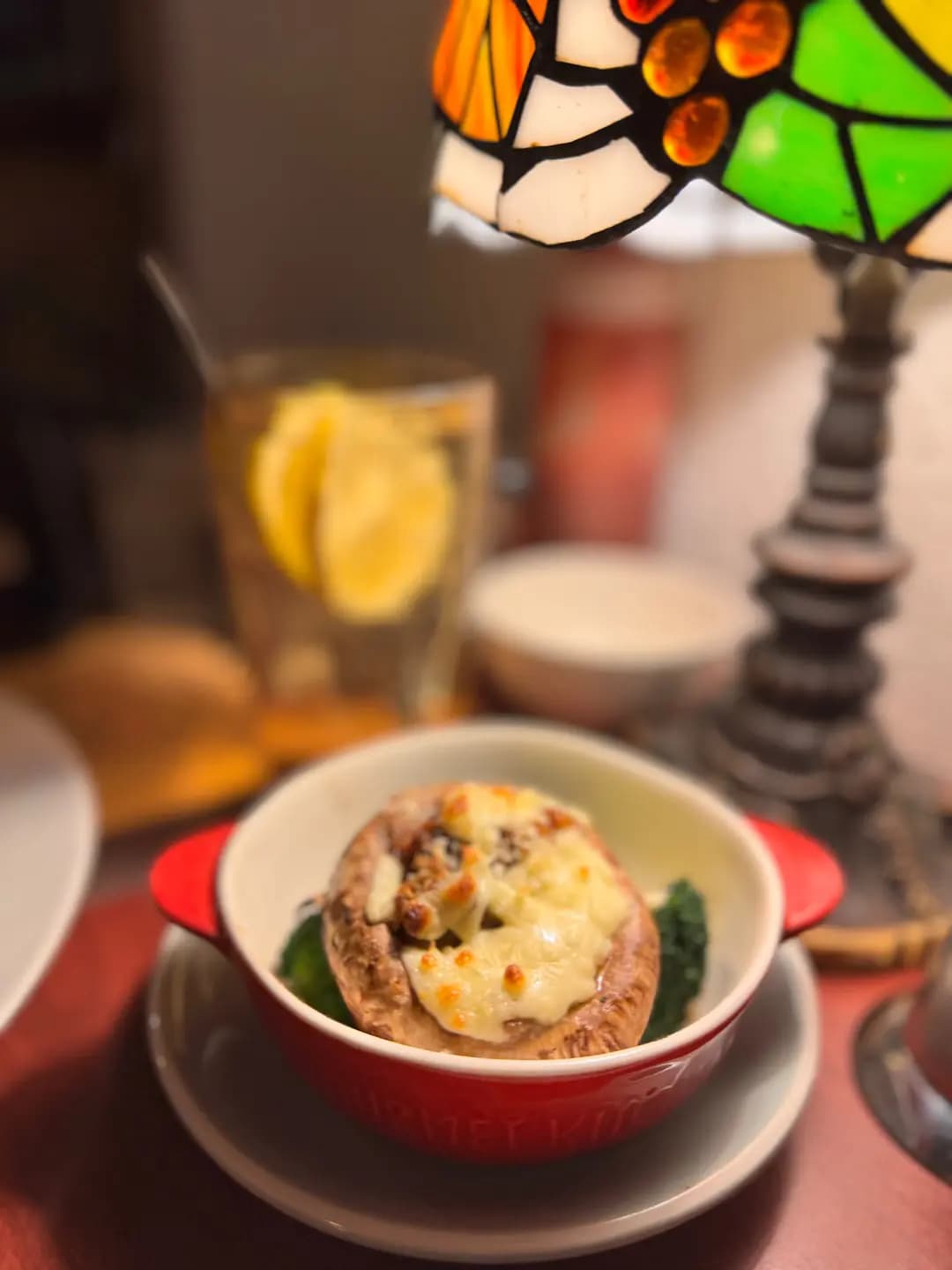 蘇珊娜餐廳 photo 8
