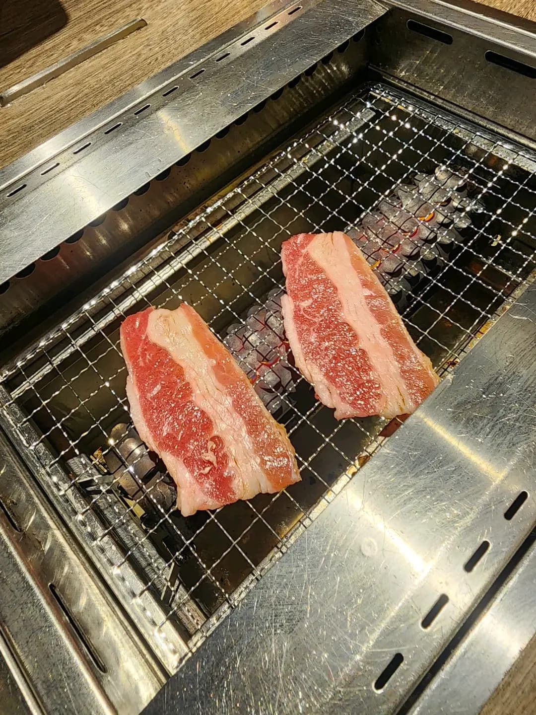 RUD燒肉 (黃大仙中心北館) photo 4