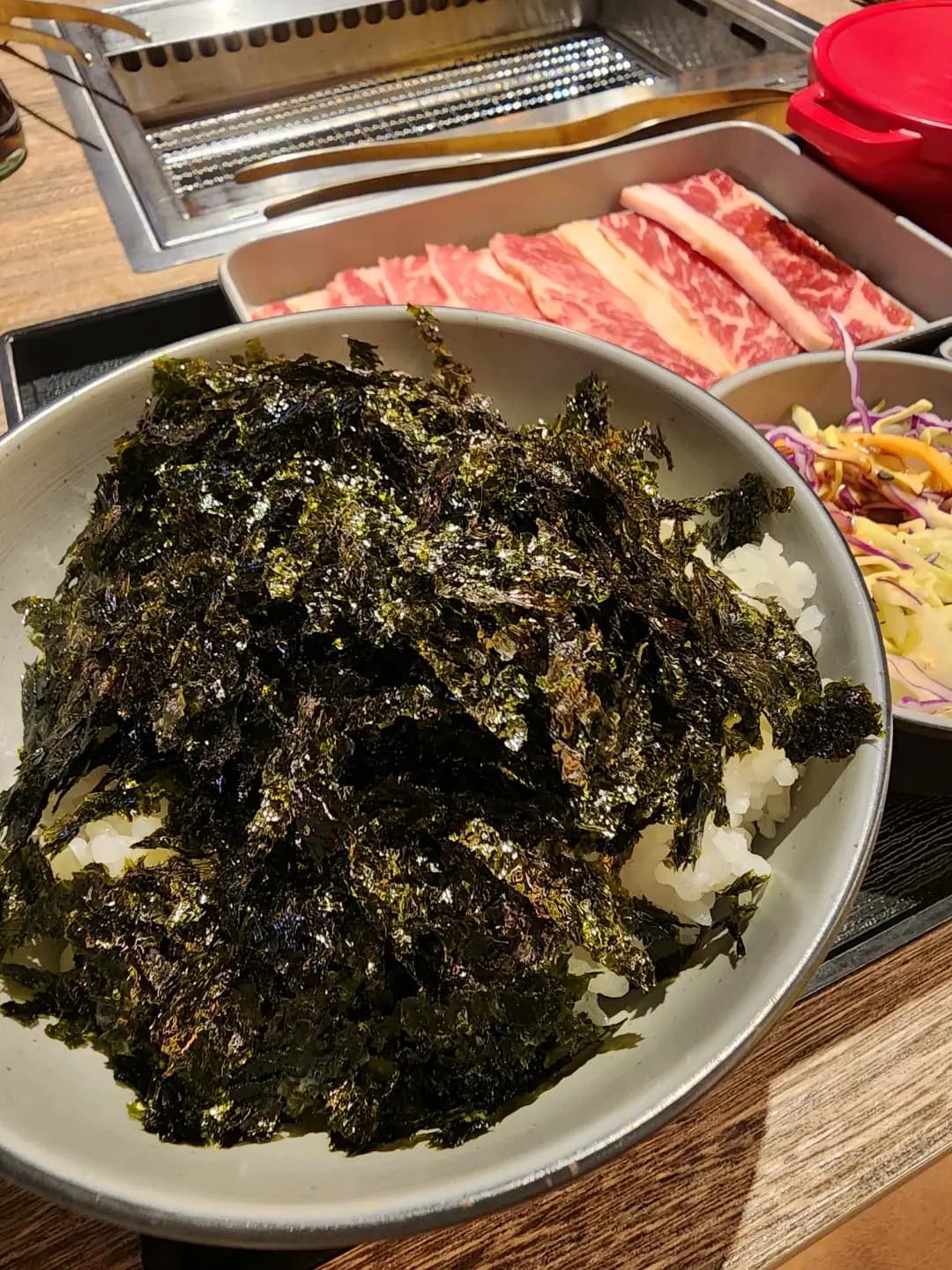 RUD燒肉 (黃大仙中心北館) photo 8