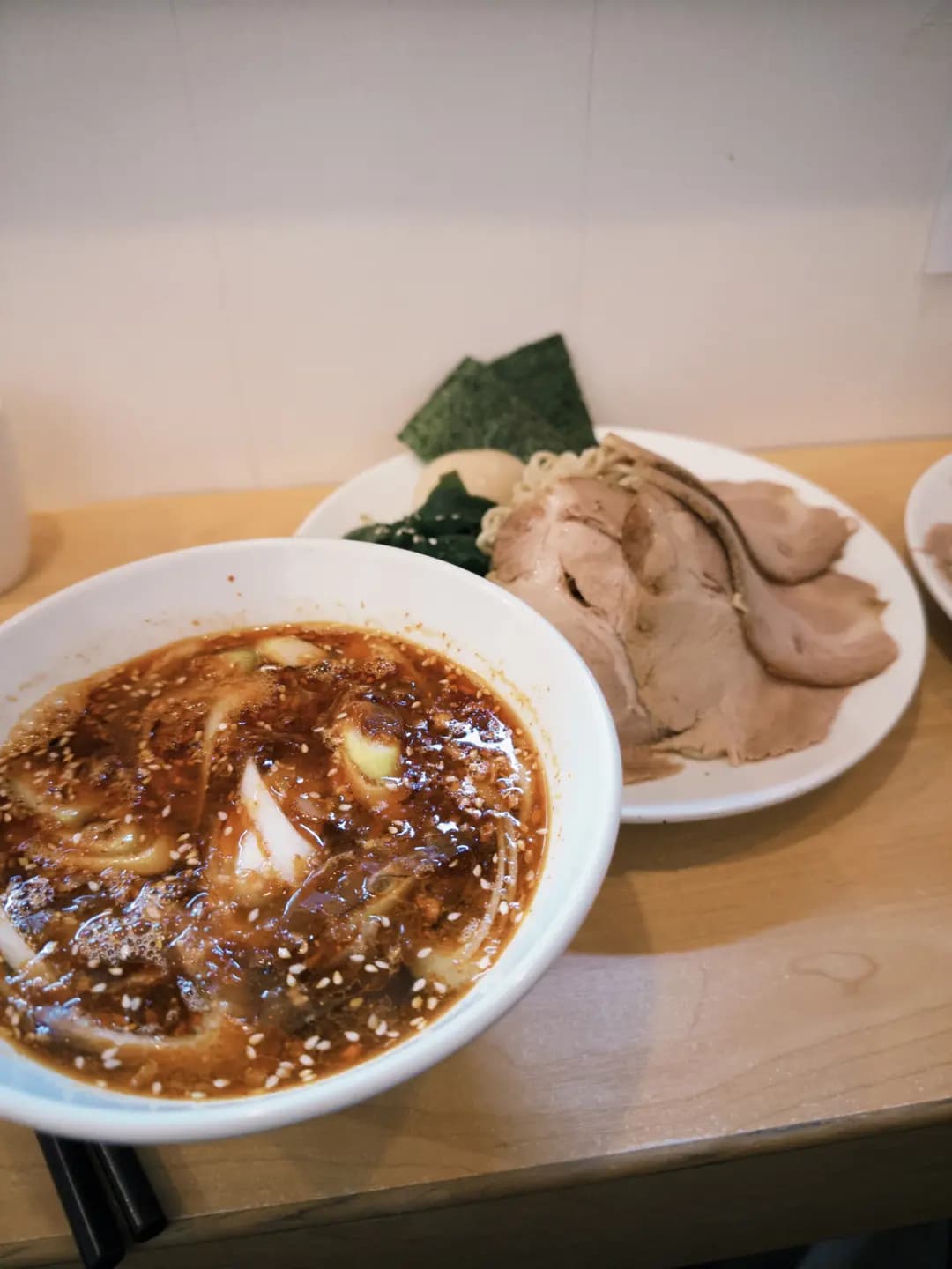純麵舍 photo 6
