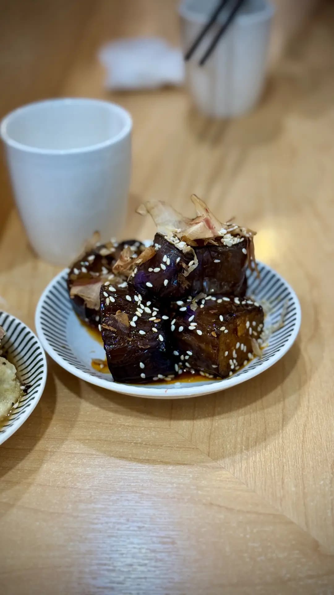 純麵舍 photo 7