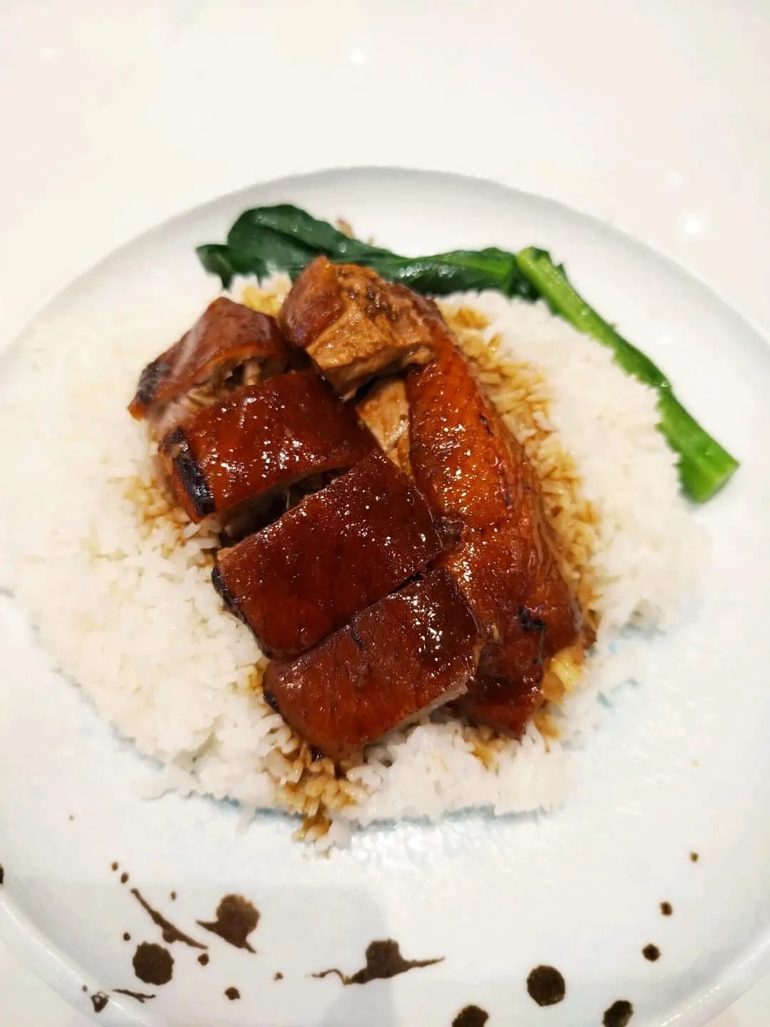 太興 (綠楊坊) photo 5