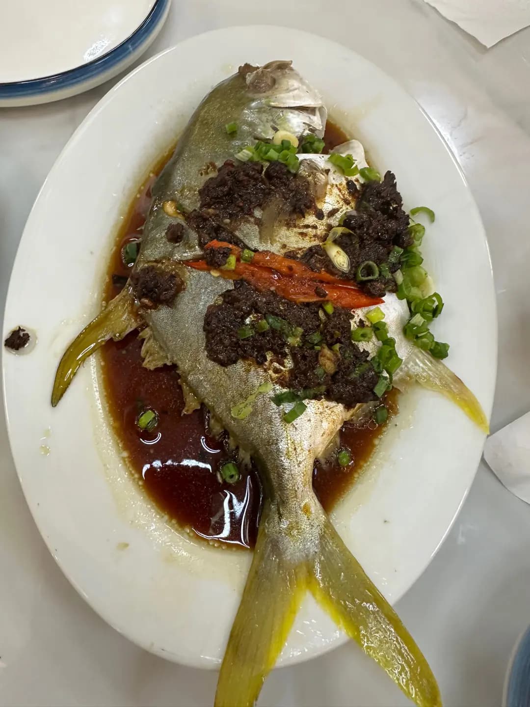 星際餐廳 photo 3
