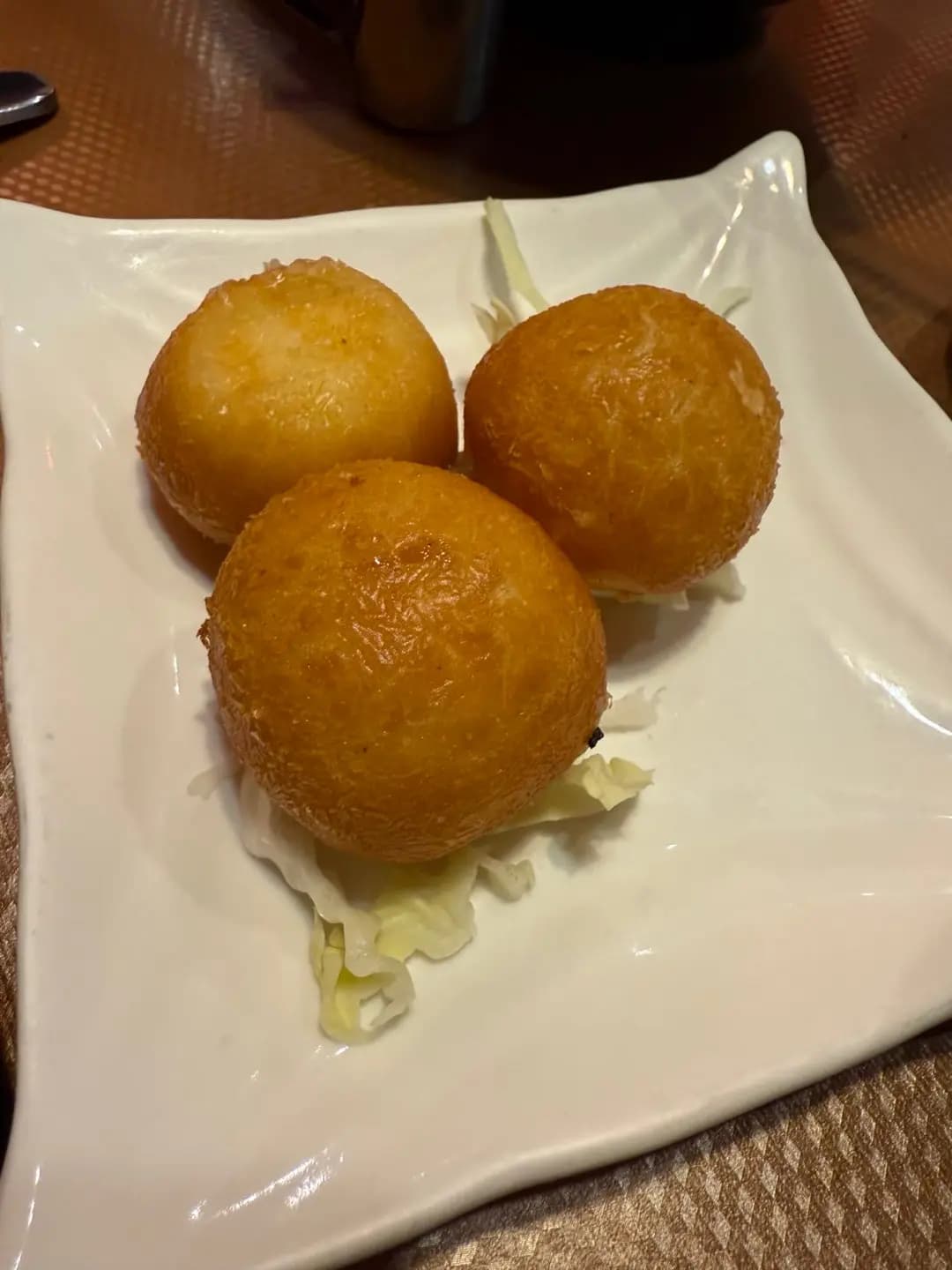 嚐瀛台日料理 photo 7