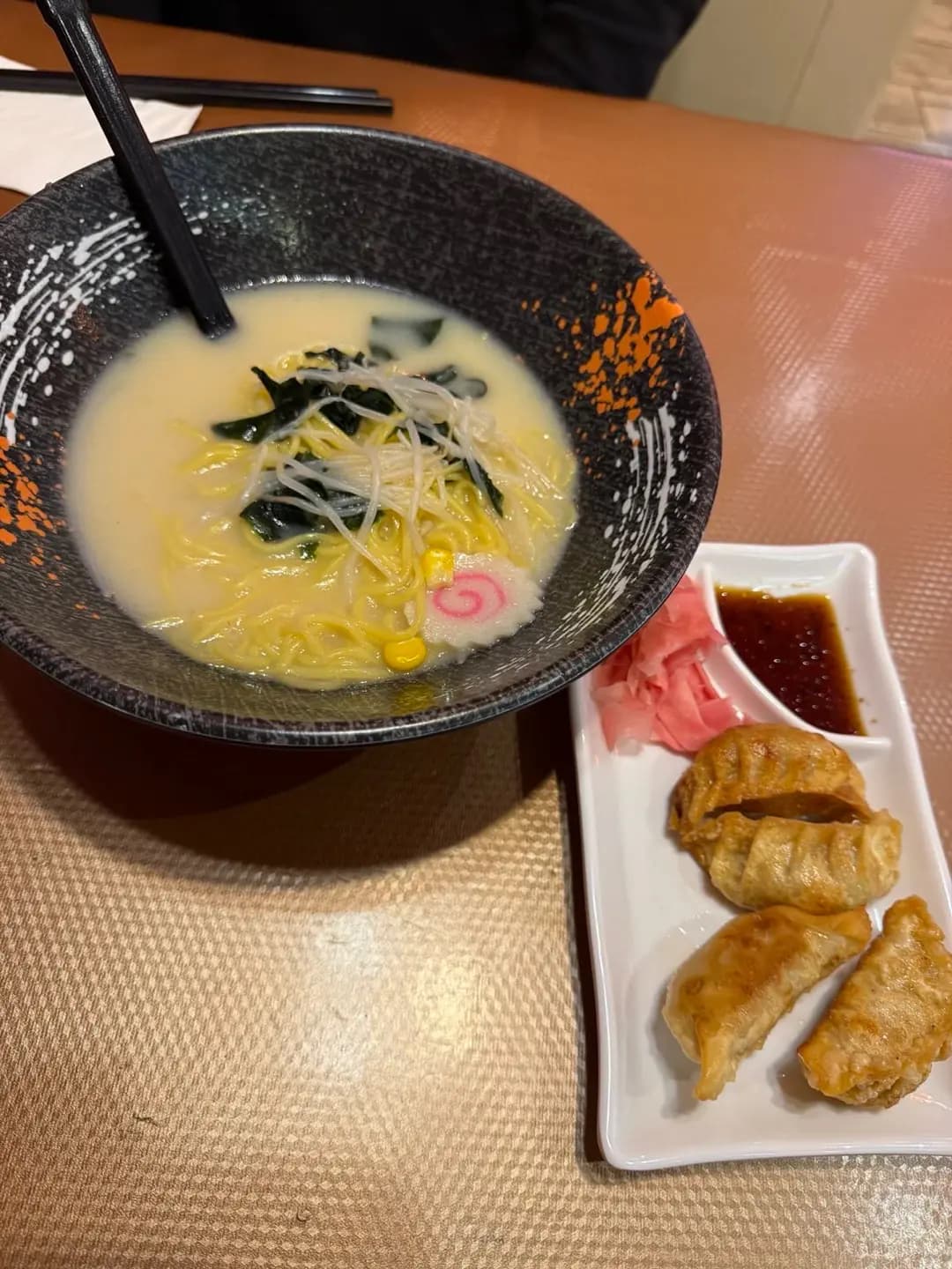 嚐瀛台日料理 photo 2