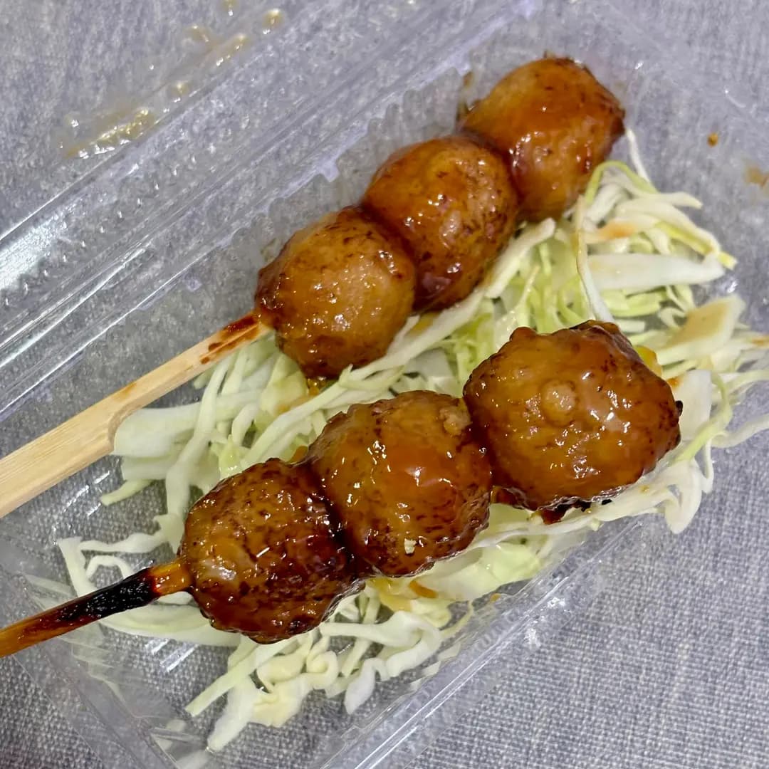 豬屋日本料理 (馬會道) photo 2