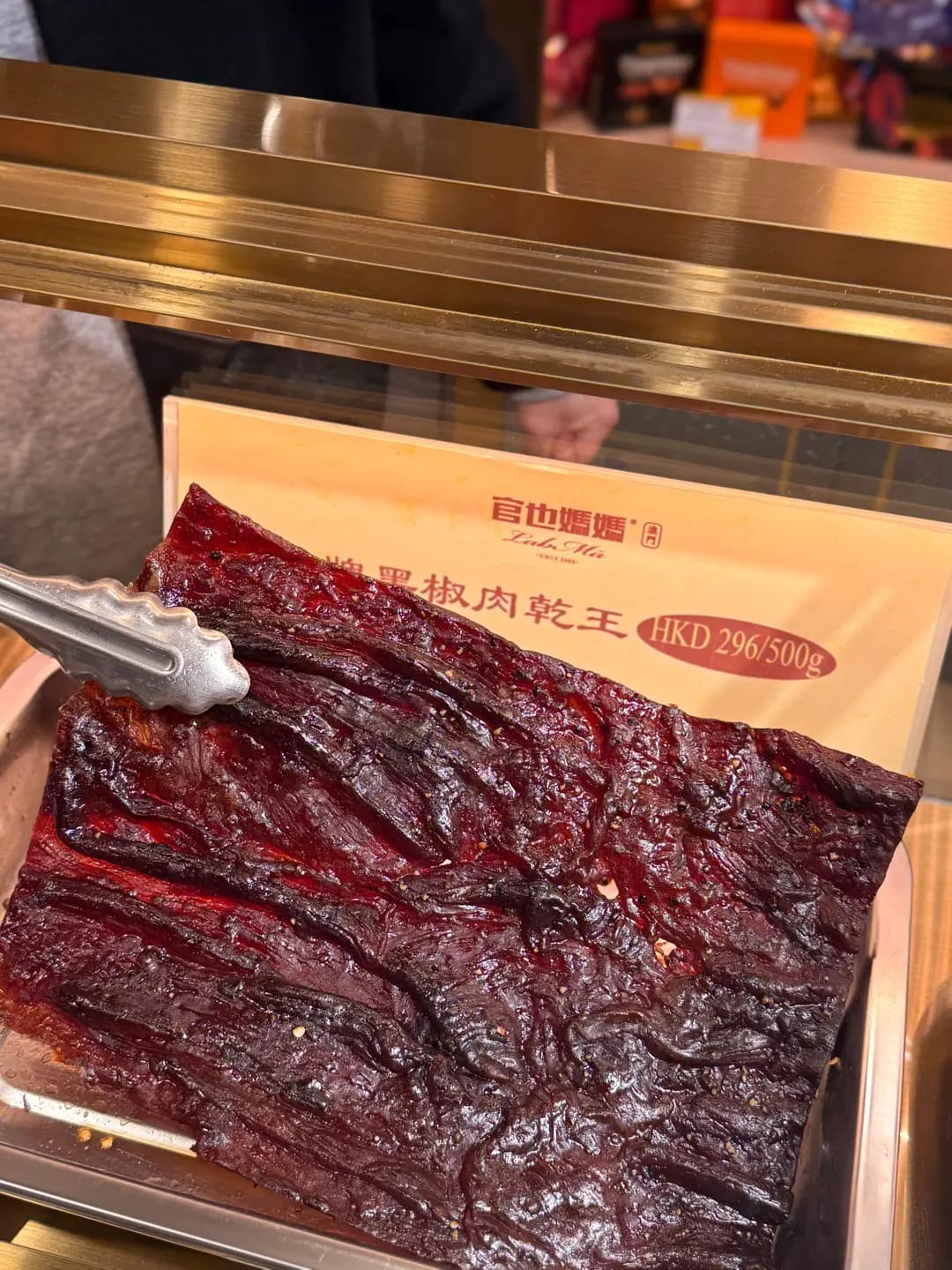 官也媽媽 photo 6