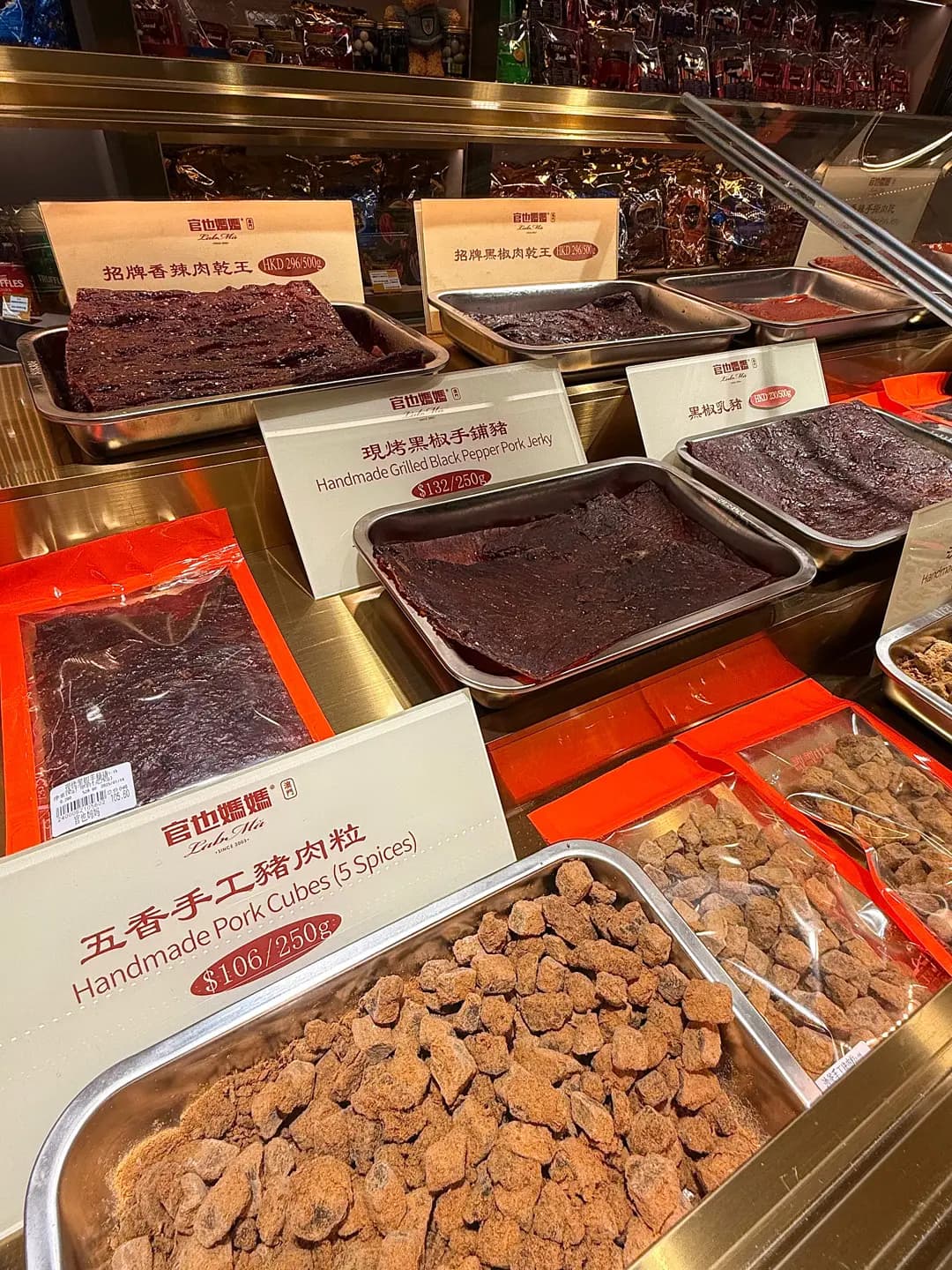 官也媽媽 photo 2