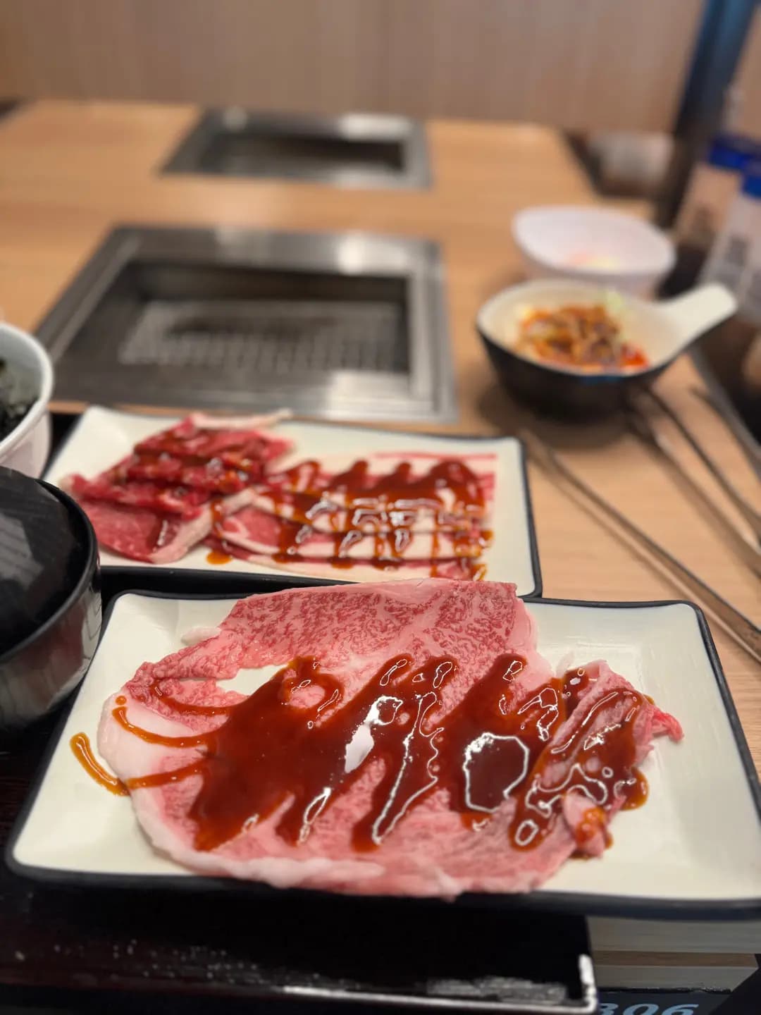 牛角J (東薈城名店倉) photo 2