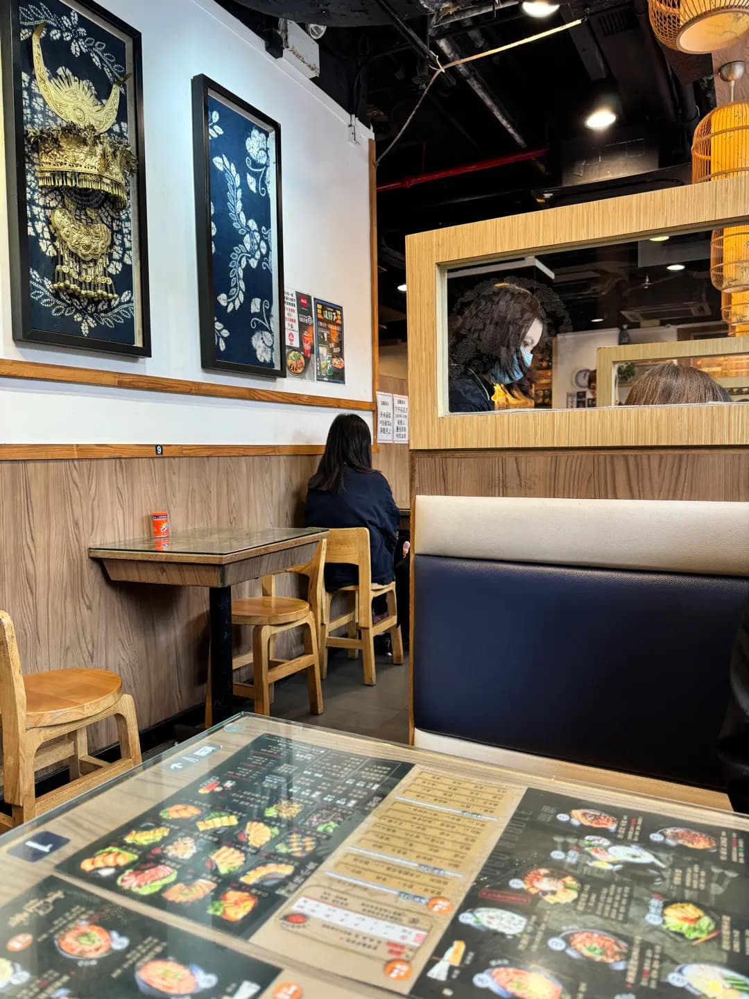 雲桂香米線專門店 photo 8
