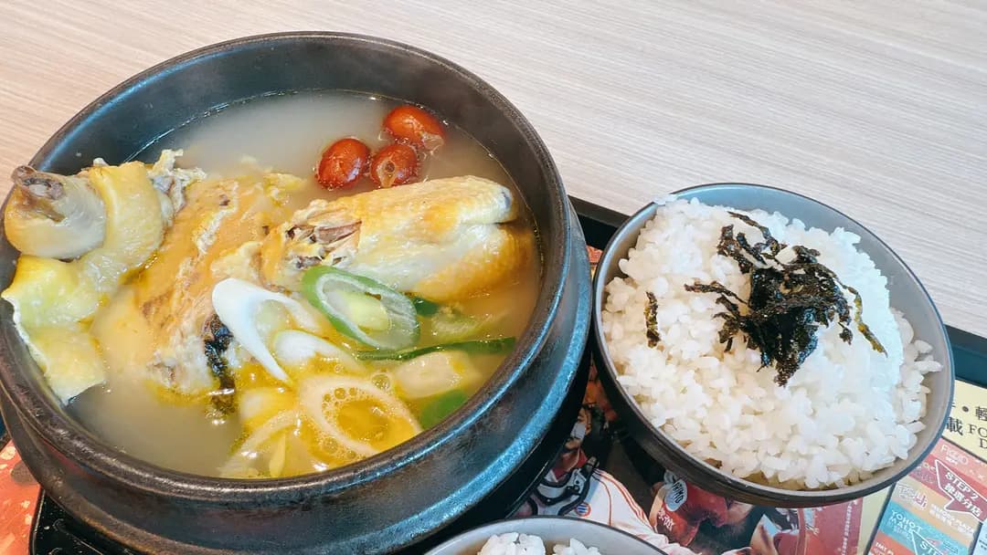 FOODMUSE photo 2