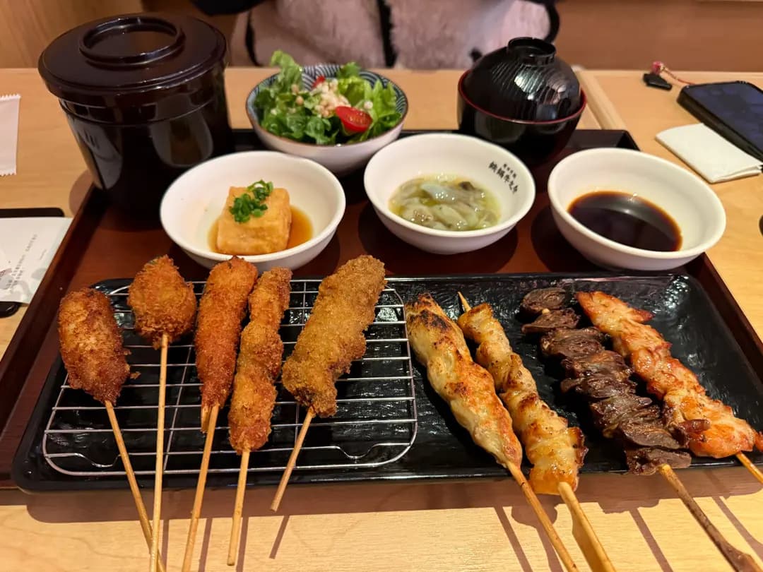串虎 photo 4