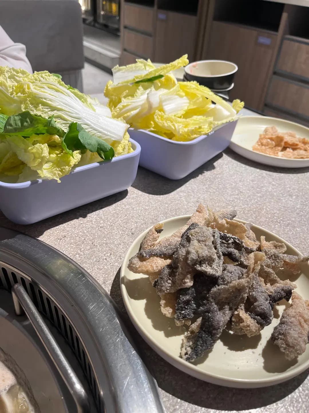 好呷台灣火鍋 photo 2