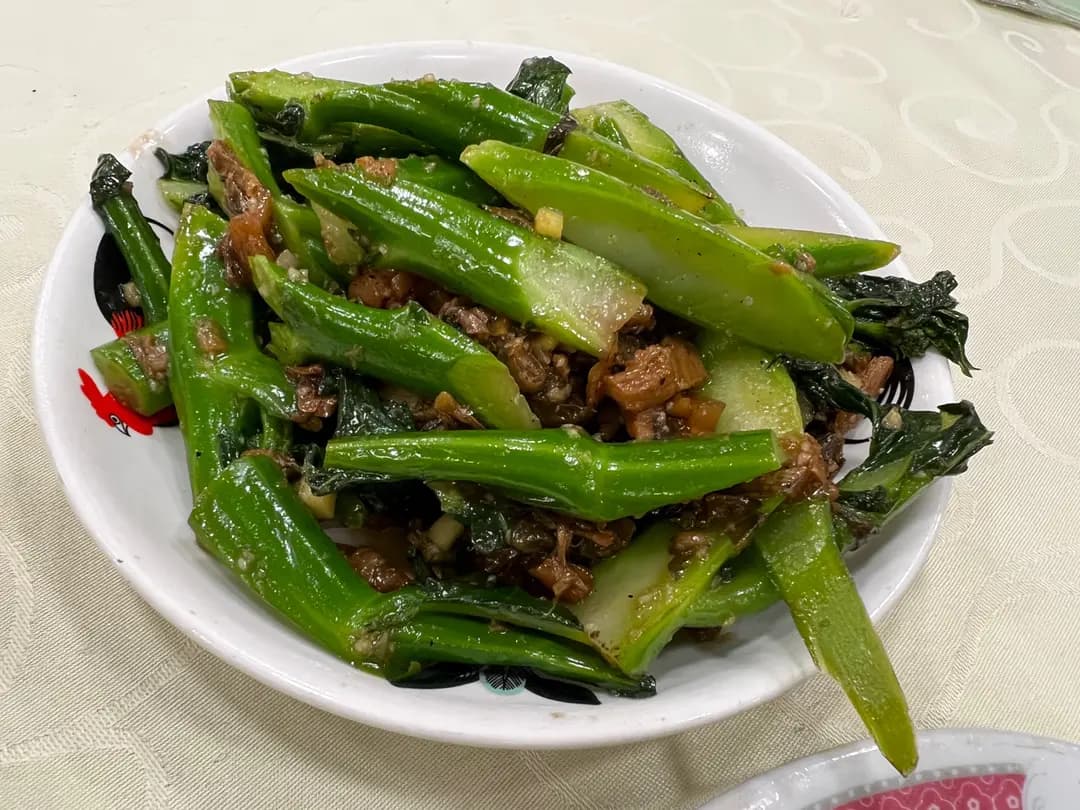 旺記打冷小菜館 photo 4