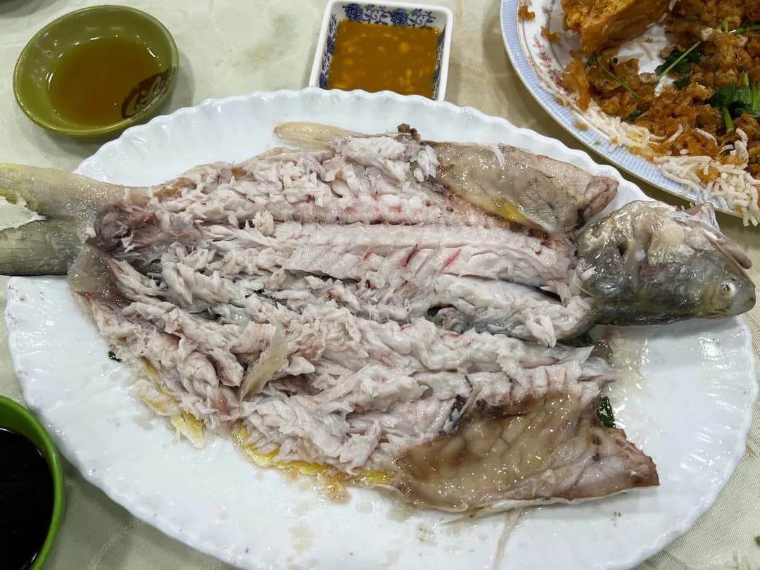 旺記打冷小菜館 photo 6