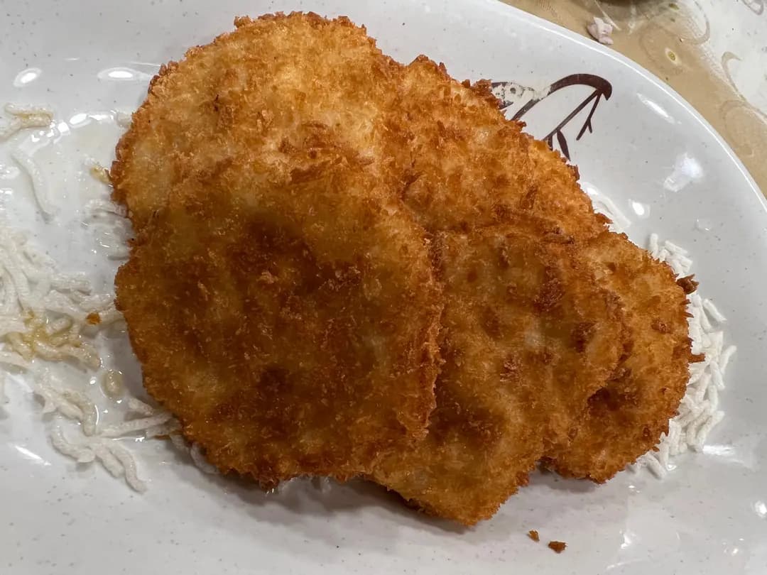 旺記打冷小菜館 photo 8