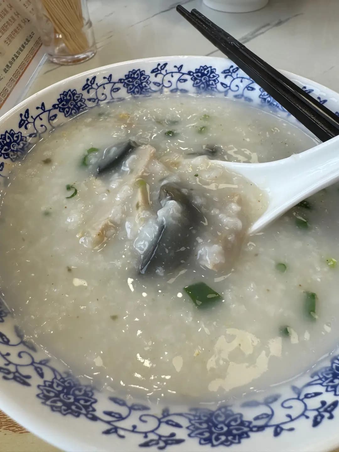 豐粥粉麵飯 photo 4