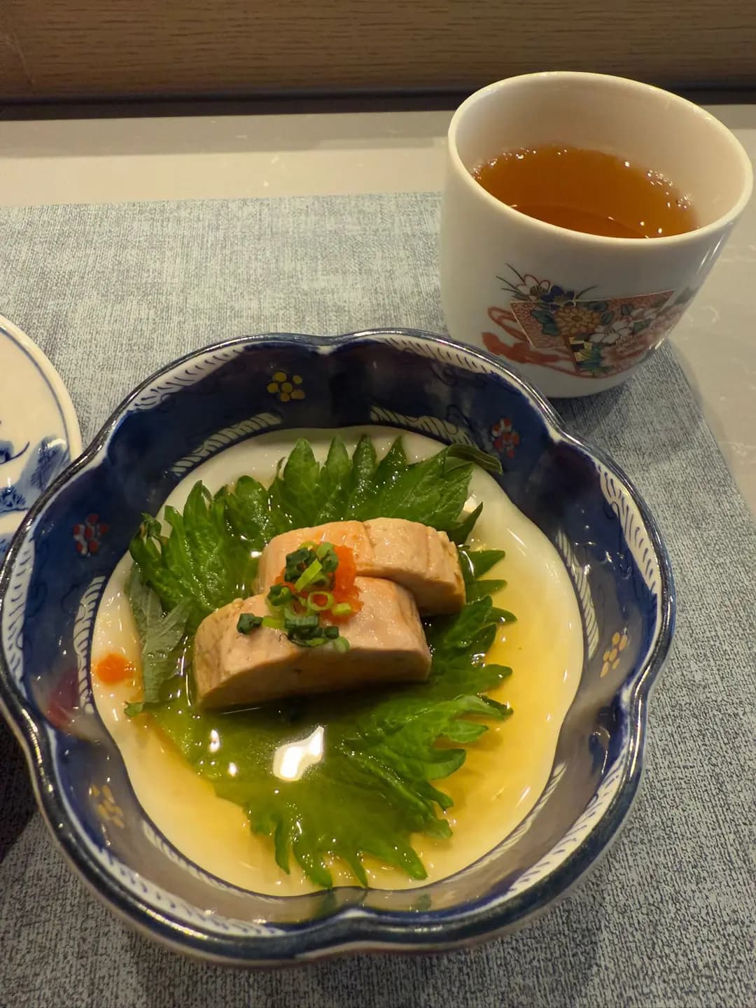 鶴 photo 2