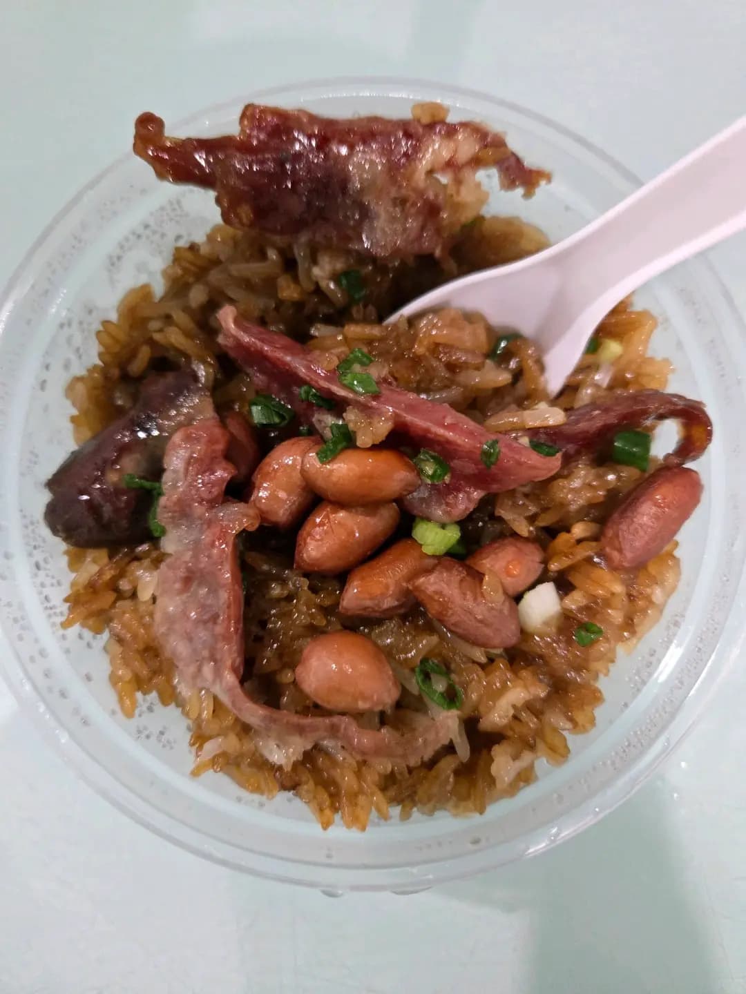 蛇王輝 photo 1