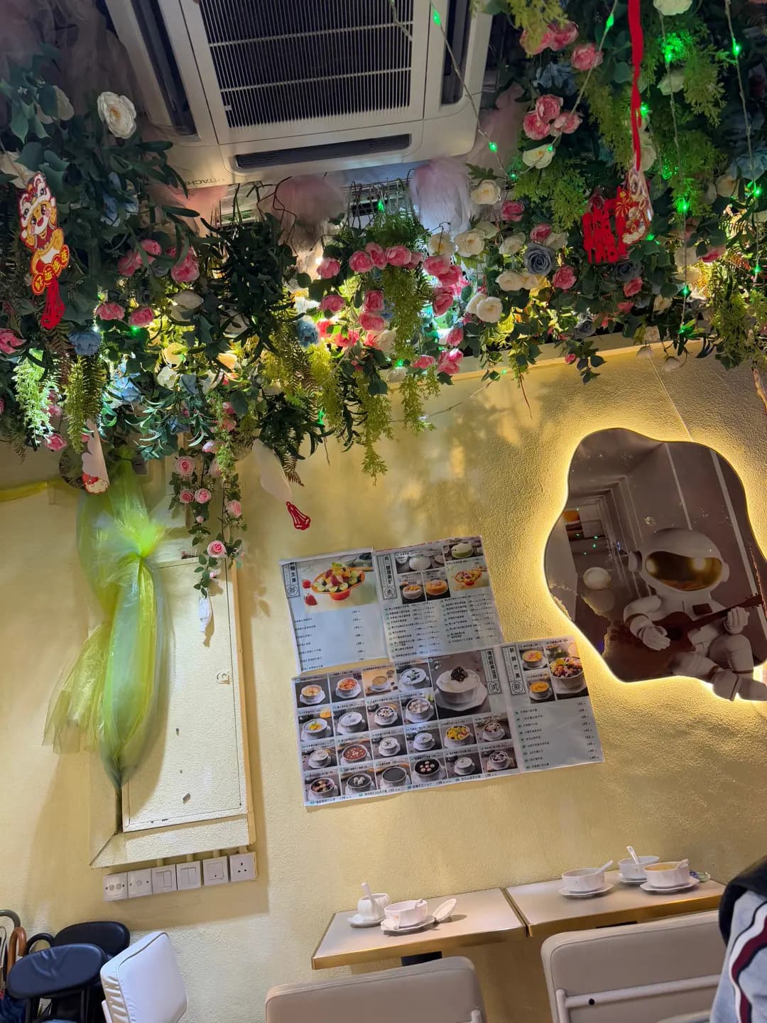方糖燕窩甜品 photo 5