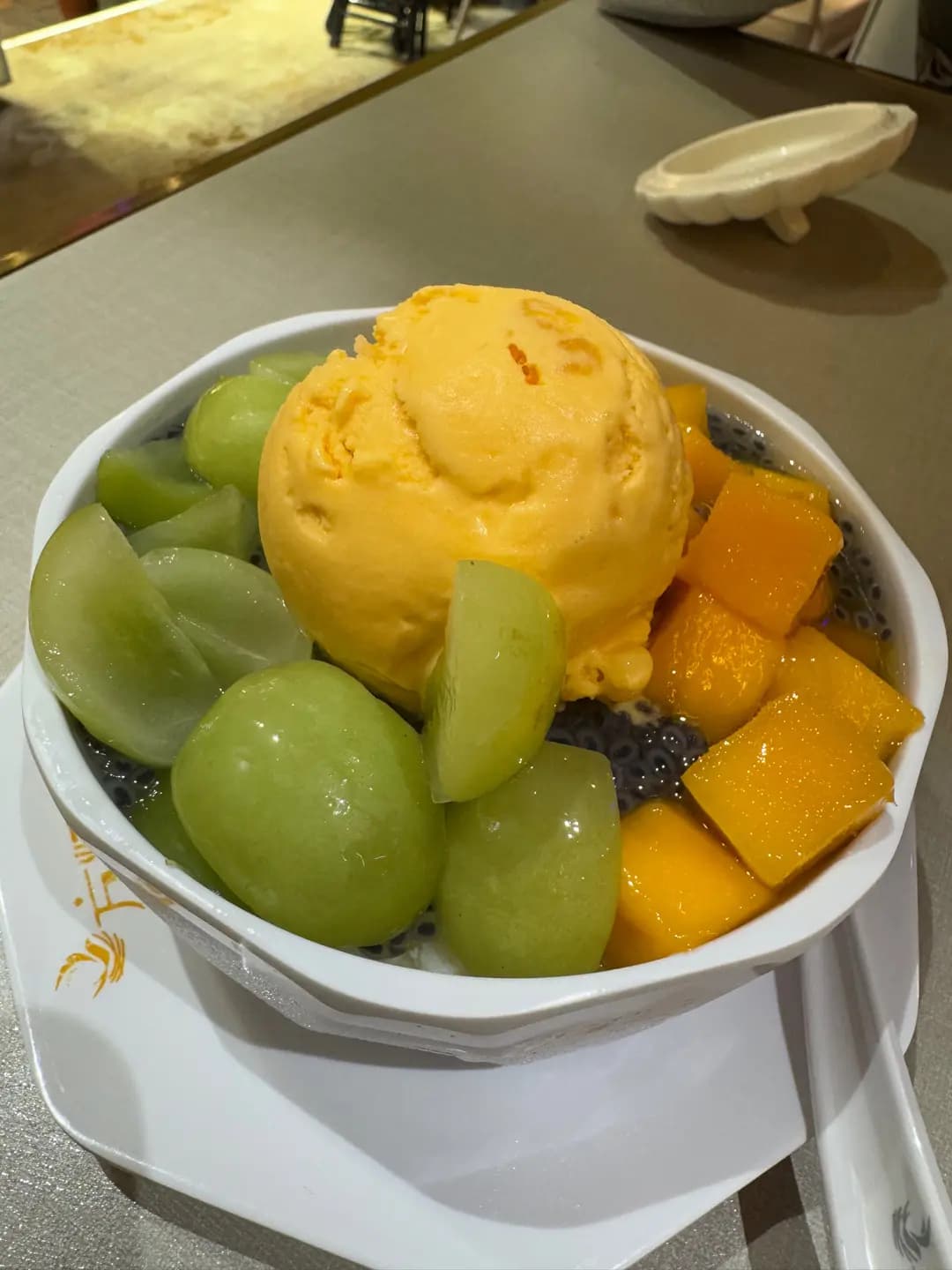 方糖燕窩甜品 photo 6
