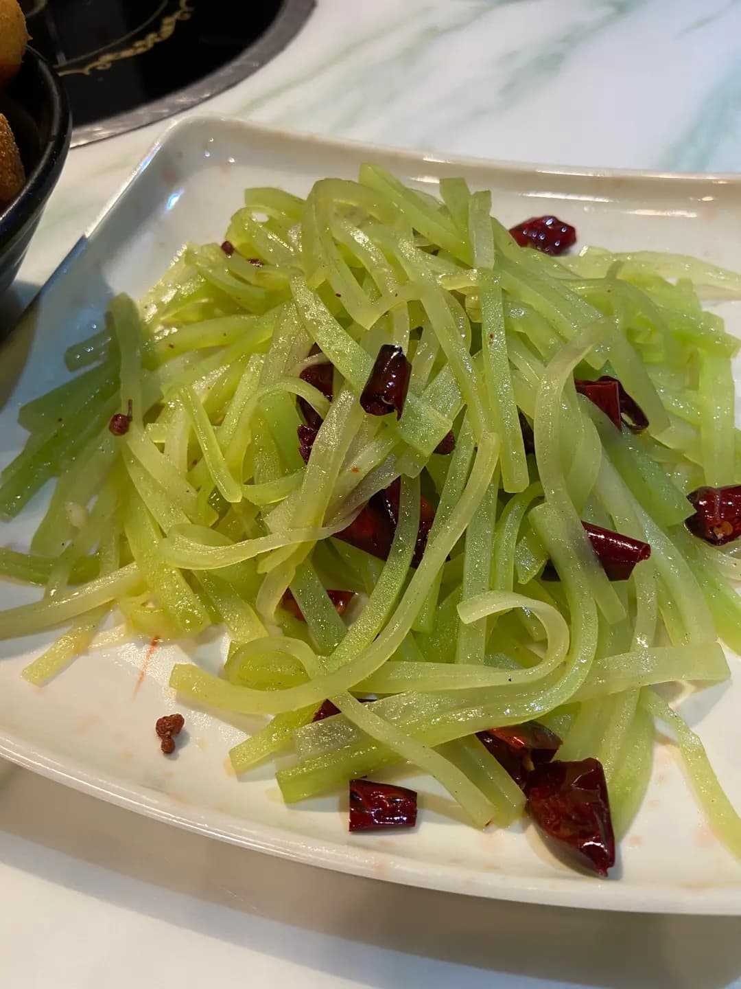 小漁坊 photo 5