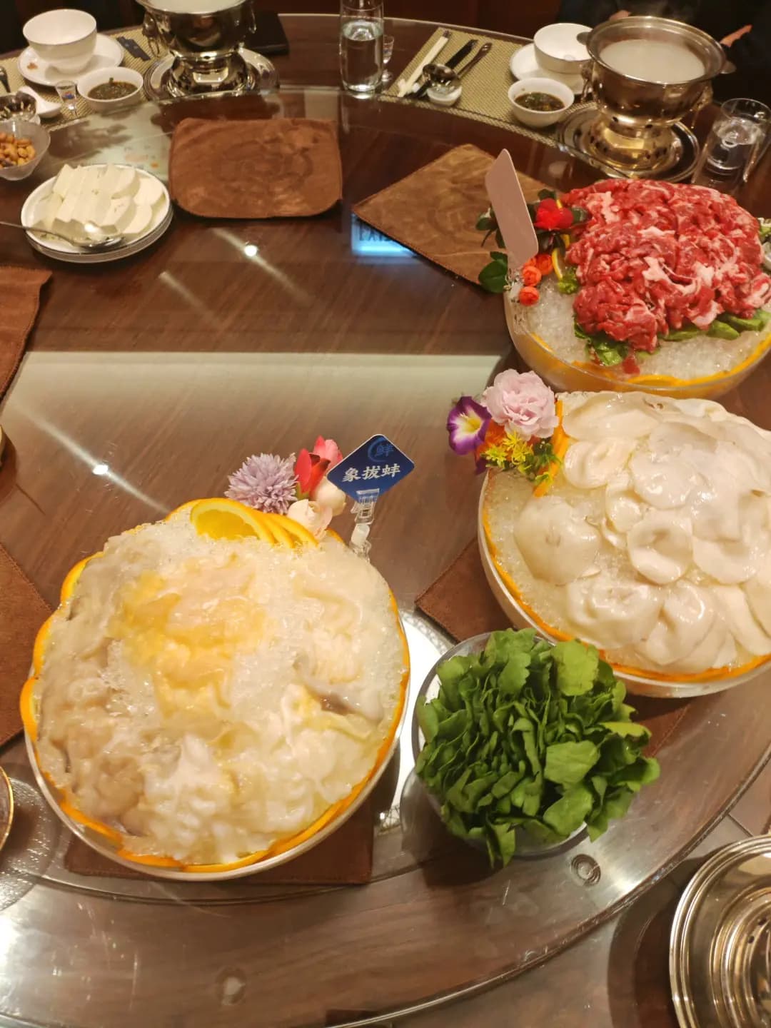 嘉美軒 photo 2