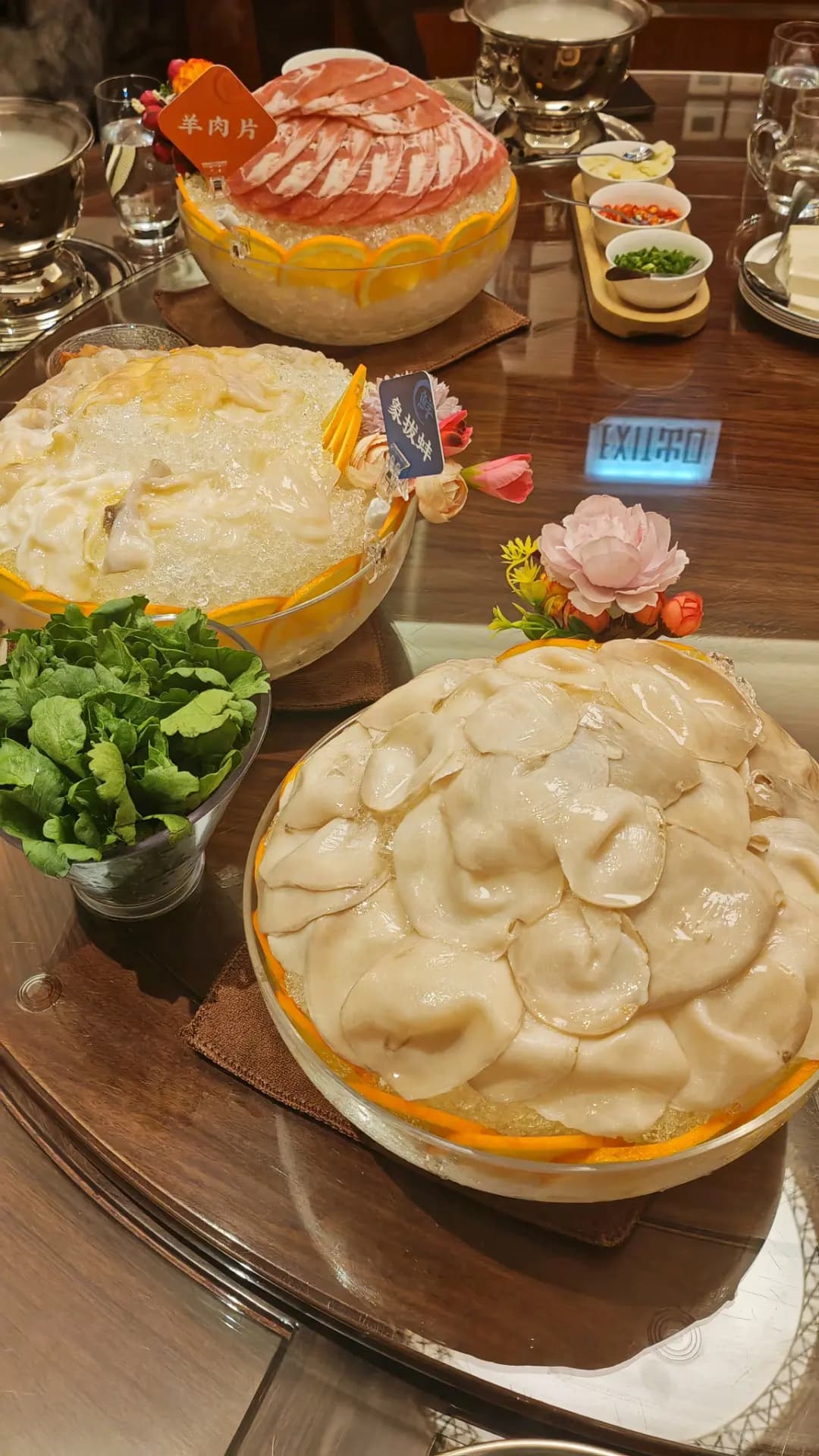 嘉美軒 photo 3