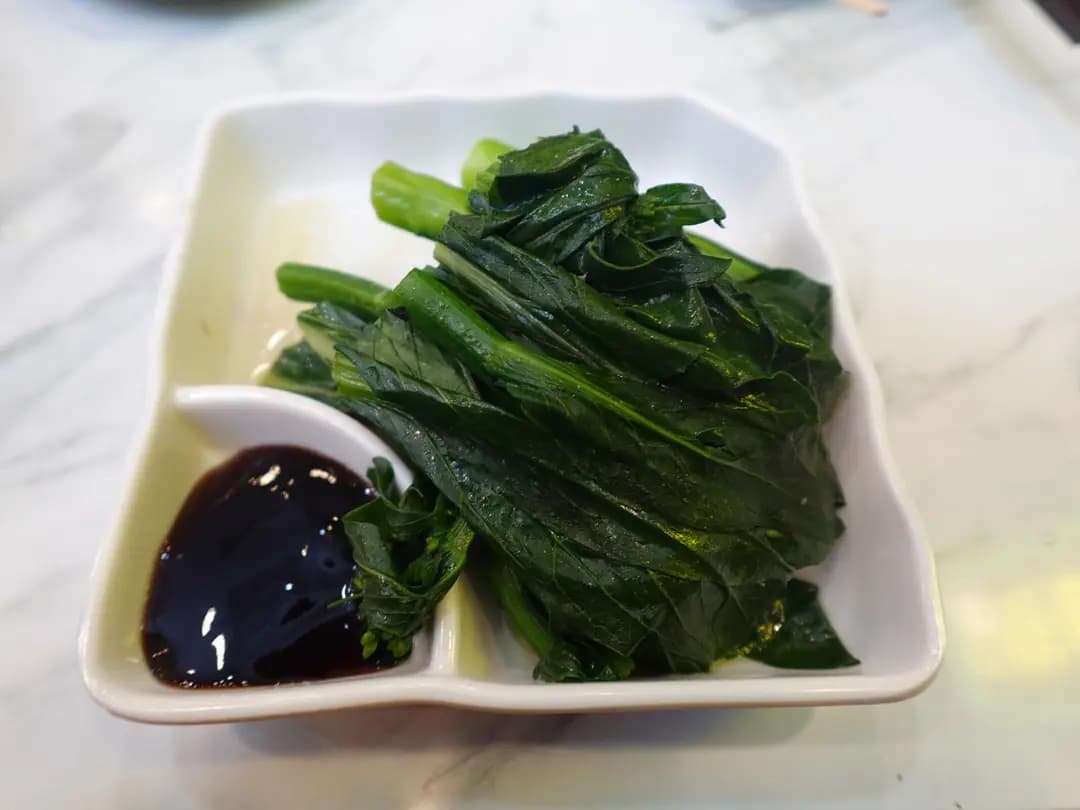 樂園魚蛋粉 photo 6
