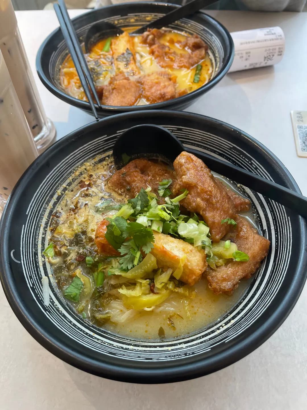 米籽 (置富第一城) photo 2