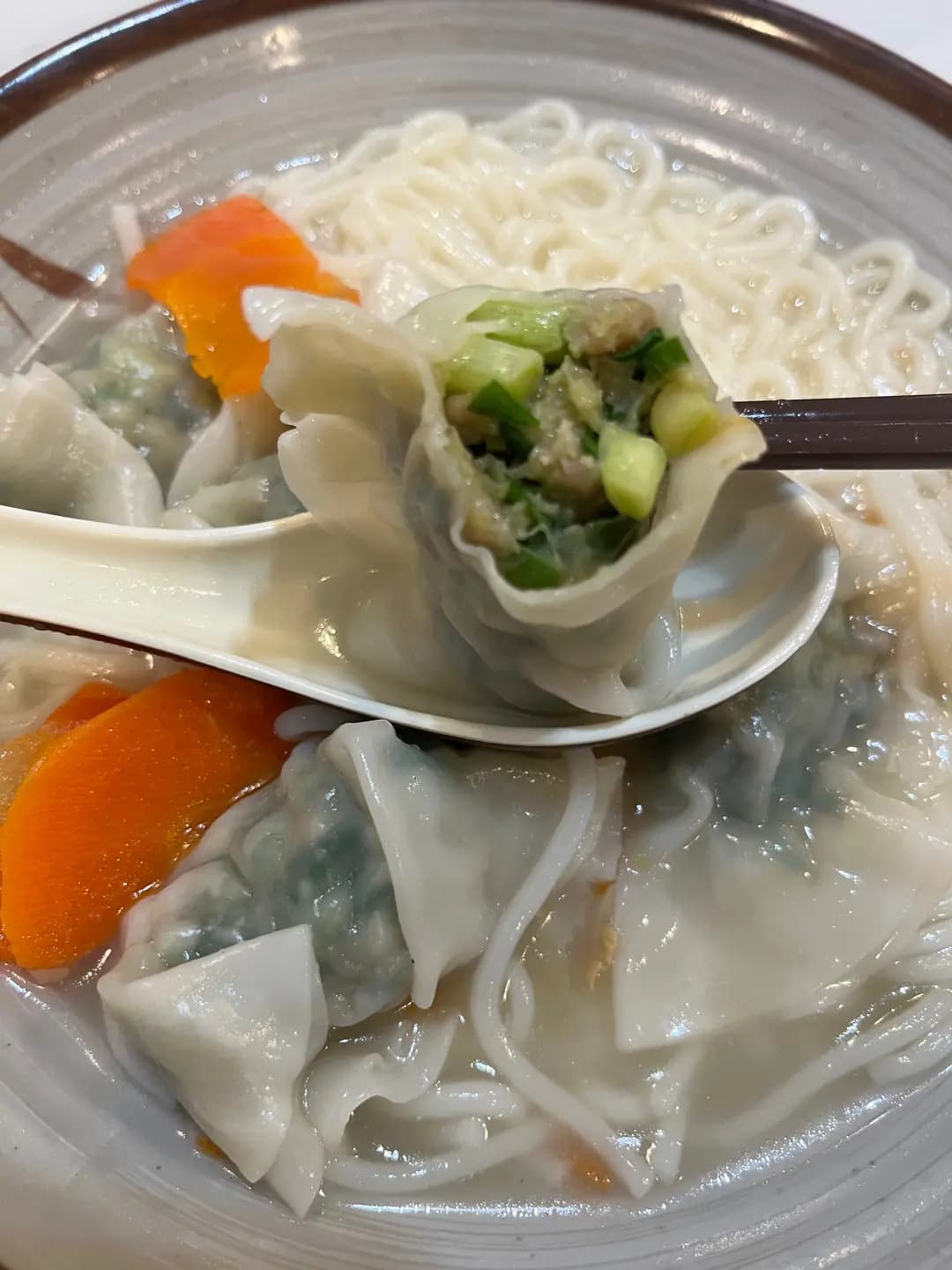 多麵館 photo 1
