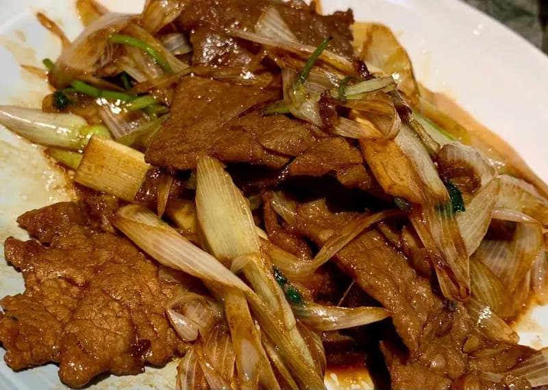 翡翠拉麵小籠包 photo 6
