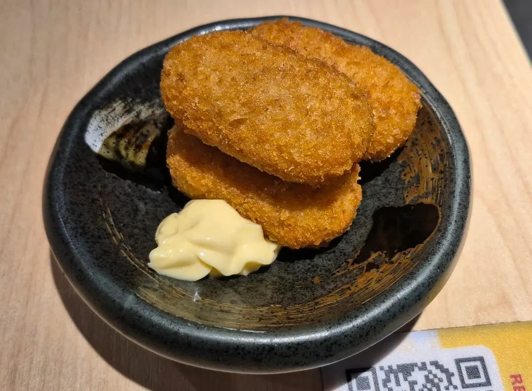 蕃茄仔 photo 3