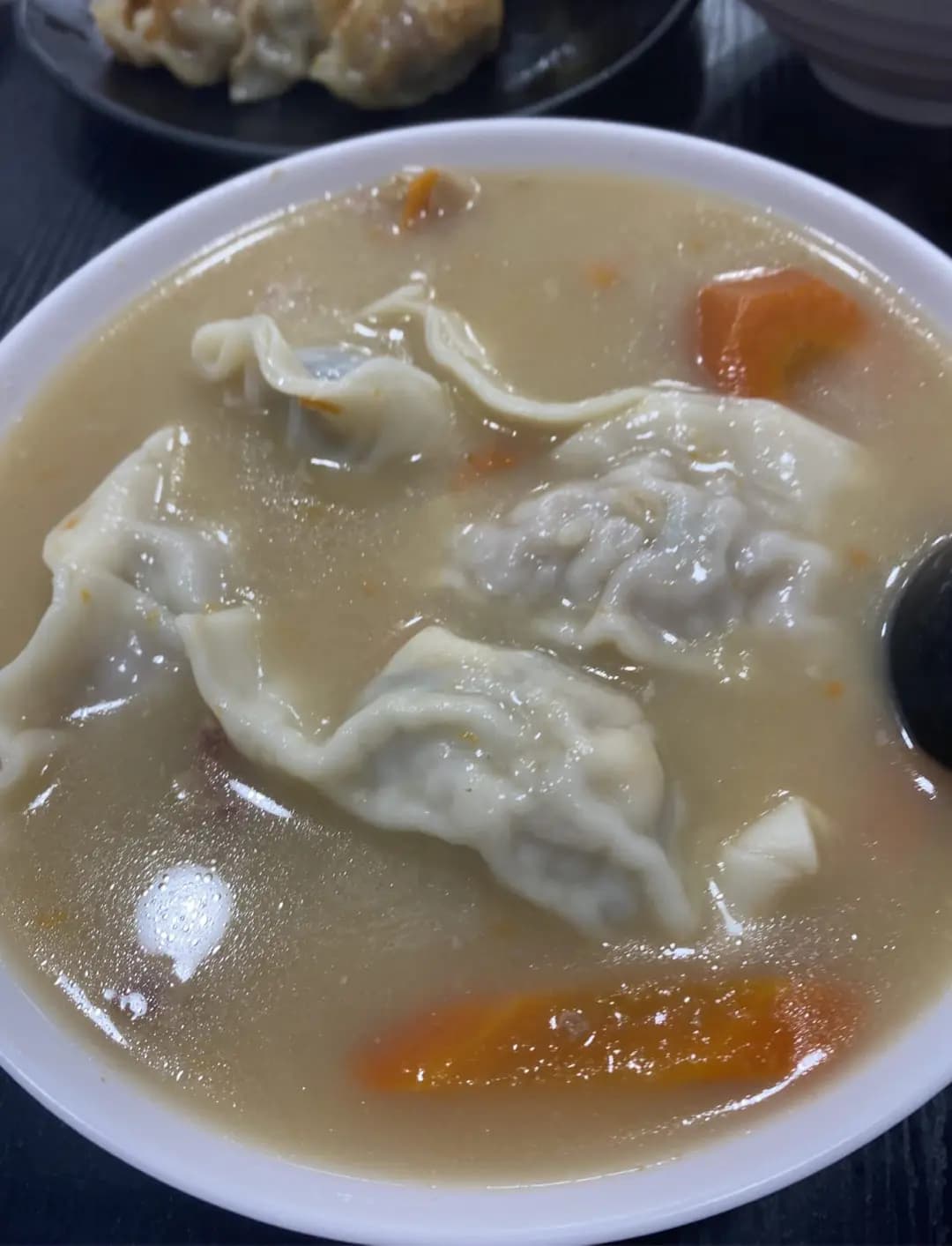 餃餃鎮 photo 1