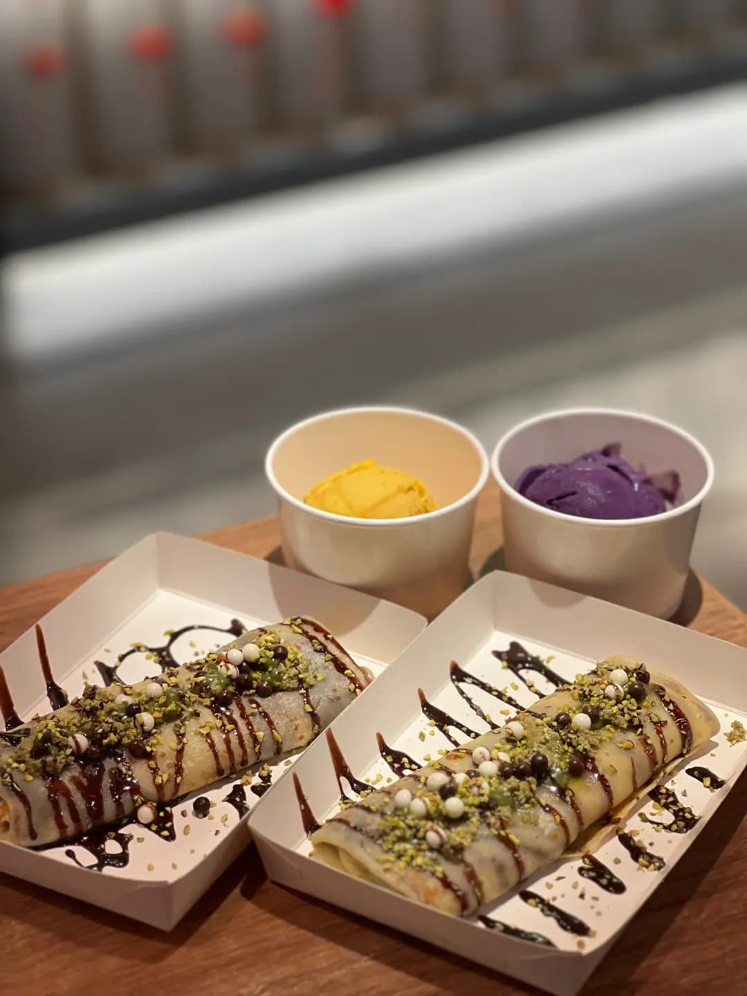 Chef's Market photo 8