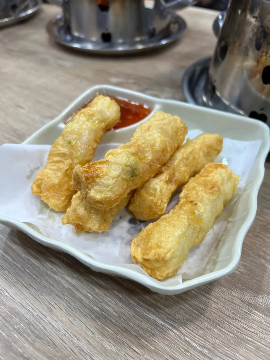 金記鍋雞 photo 4