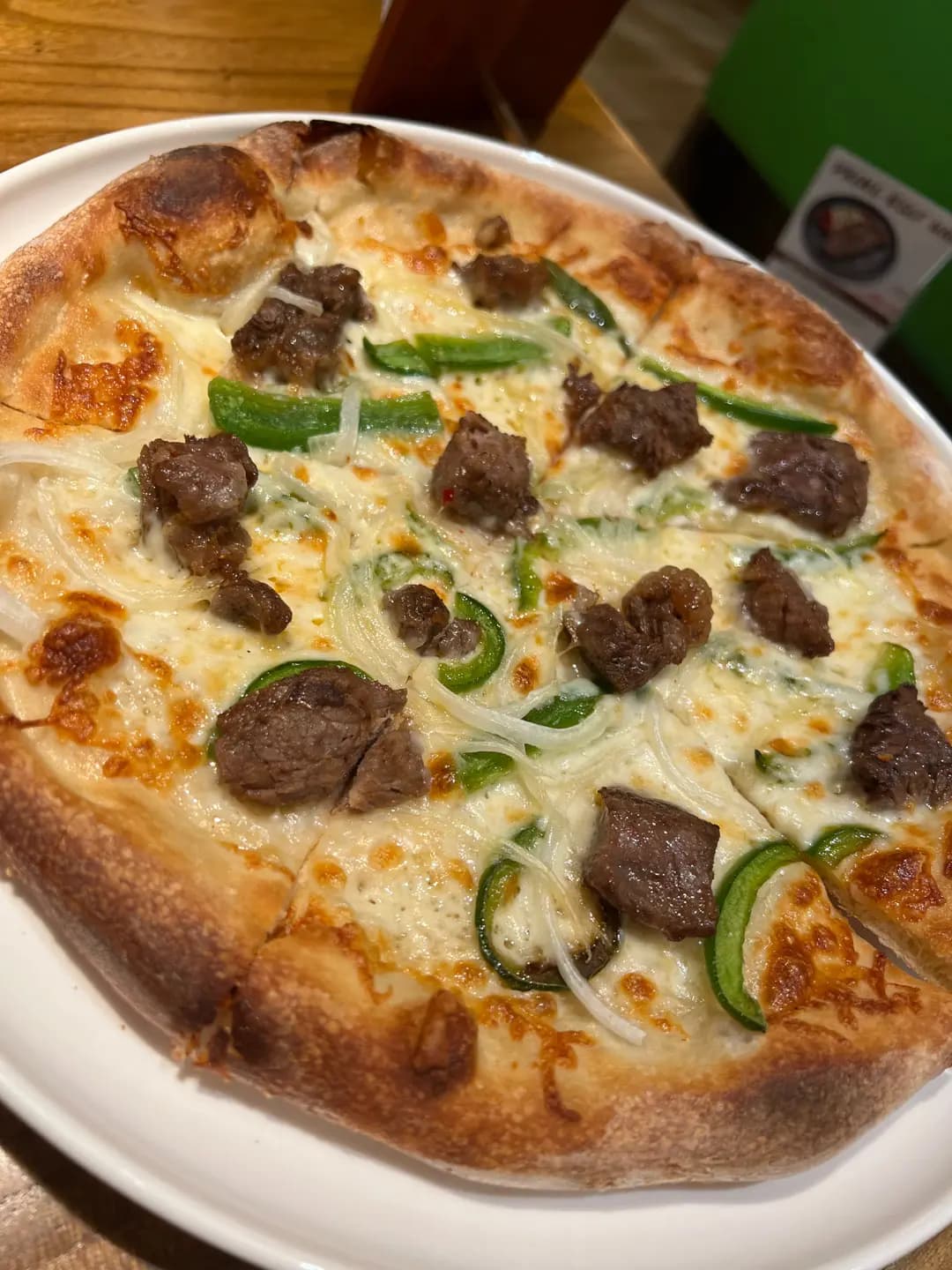 California Pizza Kitchen (MegaBox) photo 5