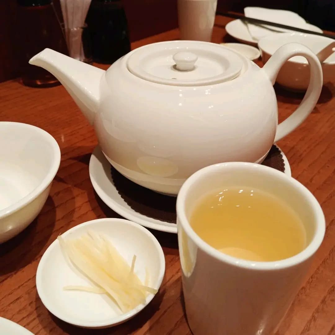 鼎泰豐 photo 1