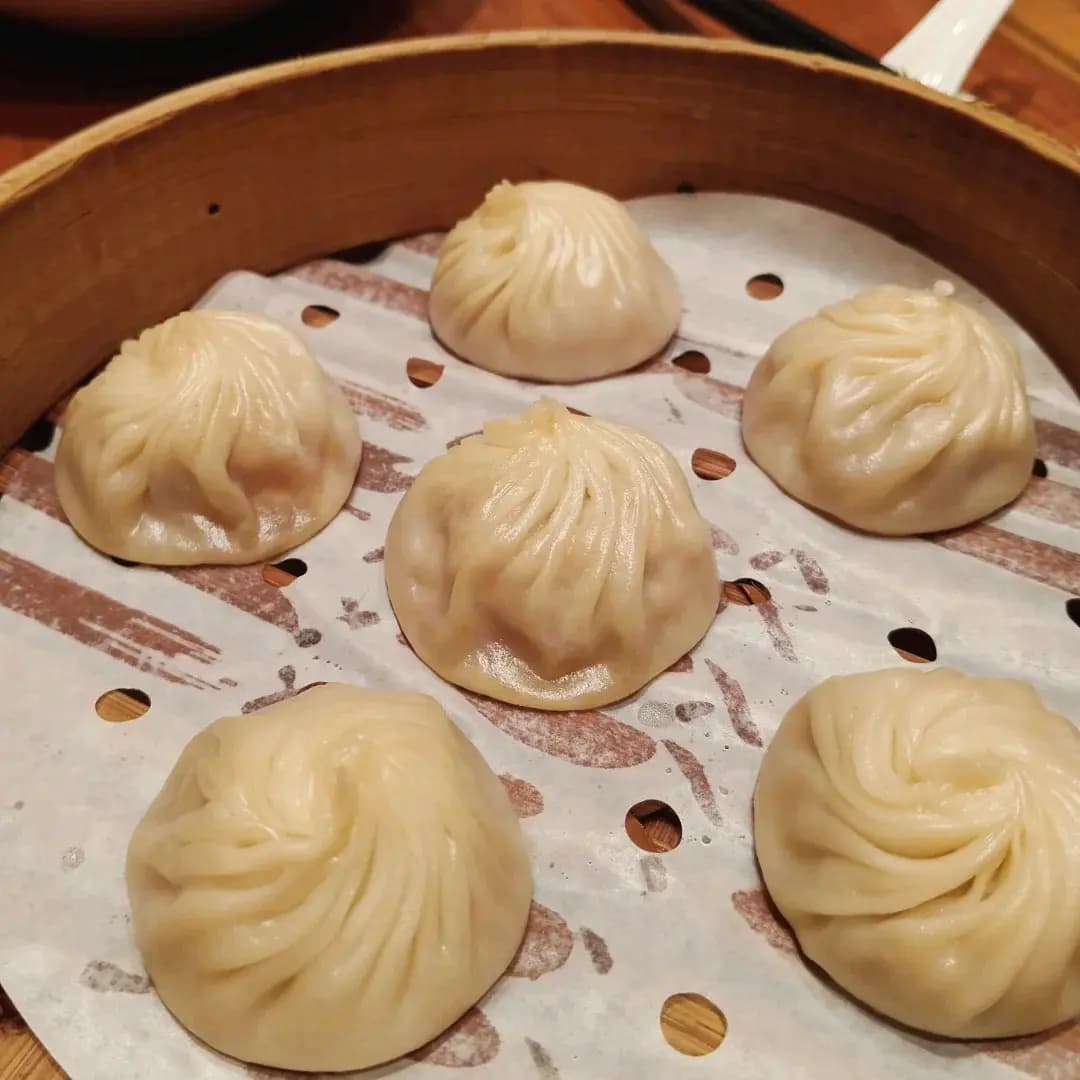 鼎泰豐 photo 3