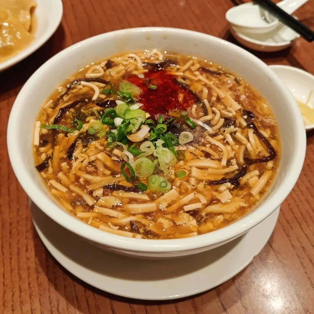 鼎泰豐 photo 4