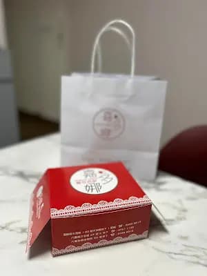嘉多利餅屋 photo 6