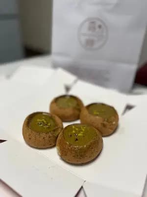 嘉多利餅屋 photo 3