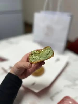 嘉多利餅屋 photo 7