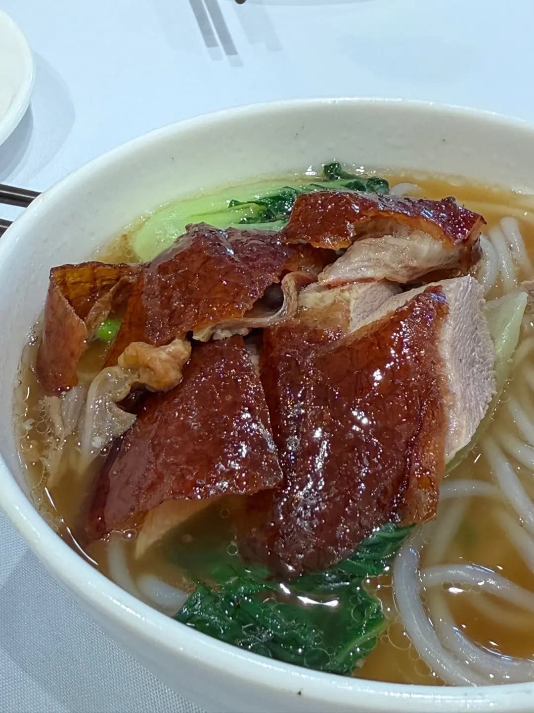 阿翁深井燒鵝大王 photo 4