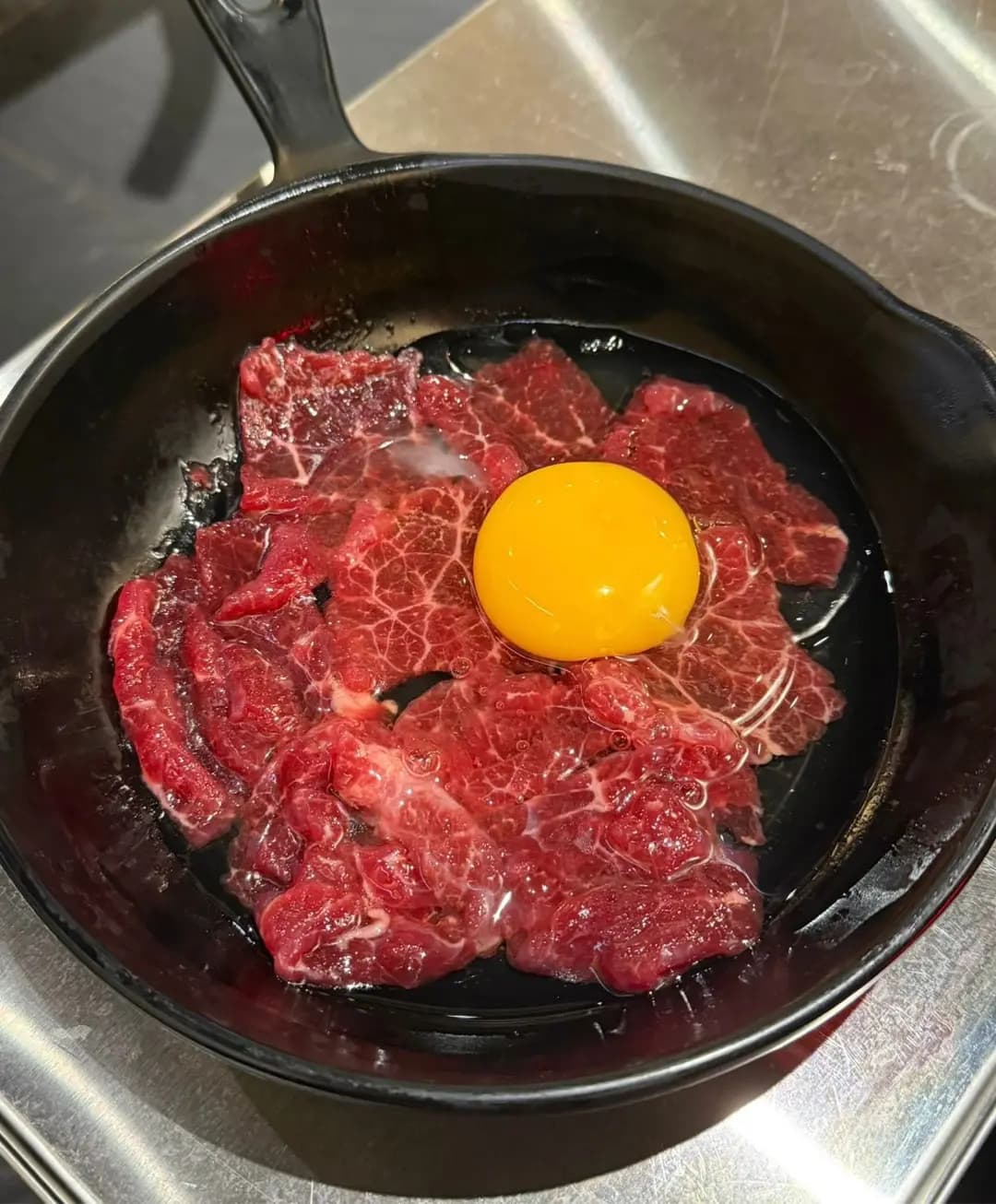 616牛肉火鍋專門店 (彌敦道) photo 4