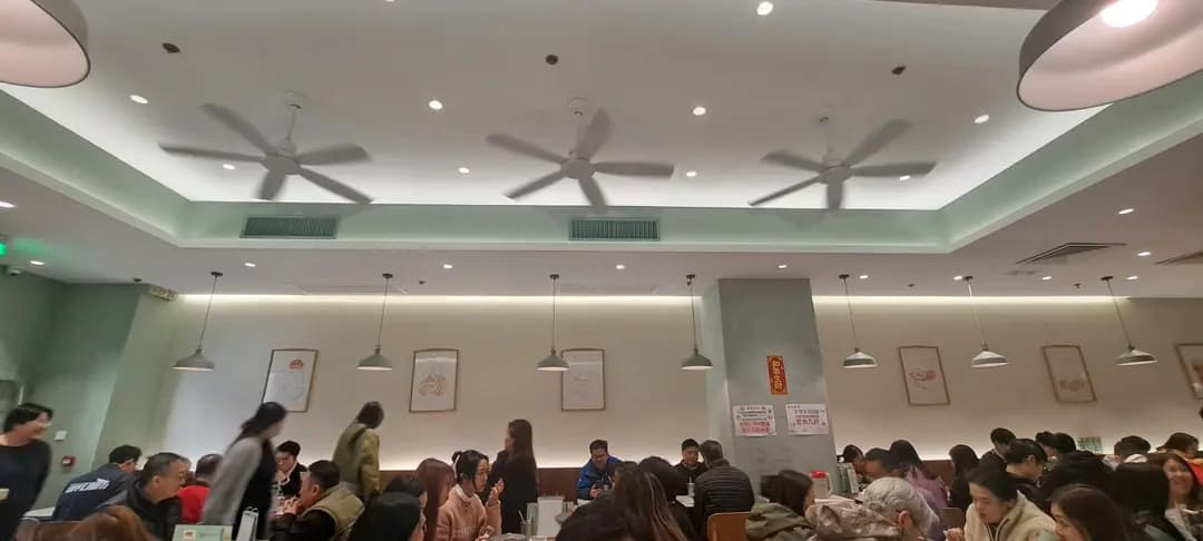 良美飯堂 photo 3