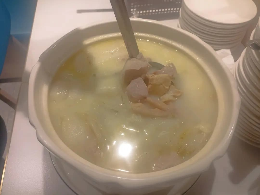 志成小館 photo 4