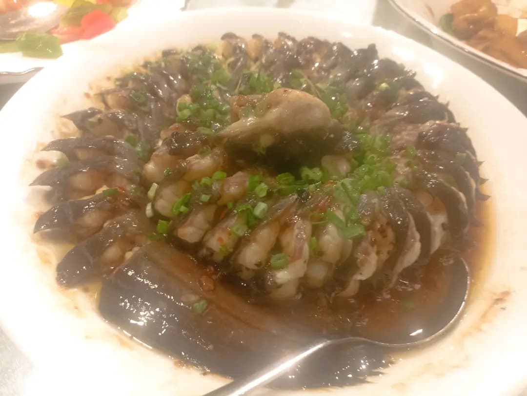 志成小館 photo 8